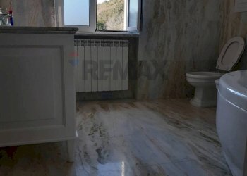 Bagno - Independent house Castelforte - photo 10