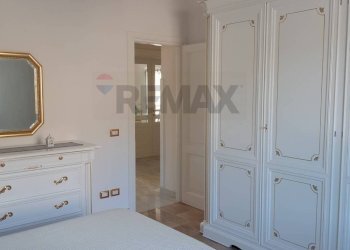 Camera / camera da letto - Independent house Castelforte - photo 11