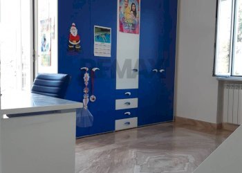 Camera / camera da letto - Independent house Castelforte - photo 12