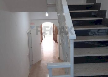 Scale - Independent house Castelforte - photo 14