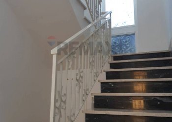 Scale - Independent house Castelforte - photo 15