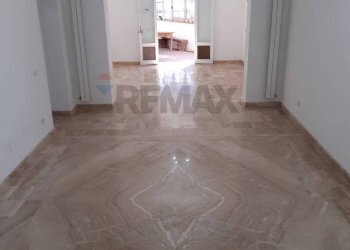 Stanza vuota - Independent house Castelforte - photo 16