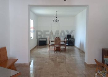 Sala da pranzo - Independent house Castelforte - photo 22