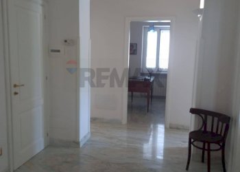 Hall / corridoio - Independent house Castelforte - photo 23