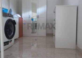 Lavanderia - Independent house Castelforte - photo 25