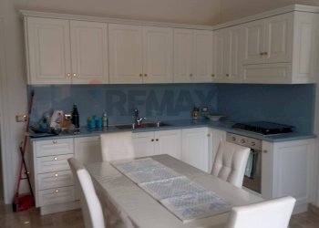 Cucina - Independent house Castelforte - photo 26