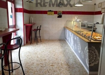 Cucina - Commercial Premises Piedimonte San Germano - photo 1