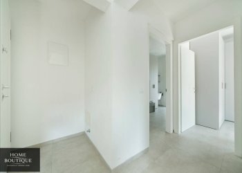 Foto 5 - Three-room apartment Via Giovanni Molineri
 
23, Andora - photo 5