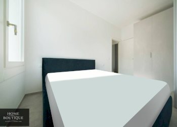 Foto 6 - Three-room apartment Via Giovanni Molineri
 
23, Andora - photo 6