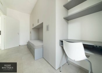 Foto 9 - Three-room apartment Via Giovanni Molineri
 
23, Andora - photo 9
