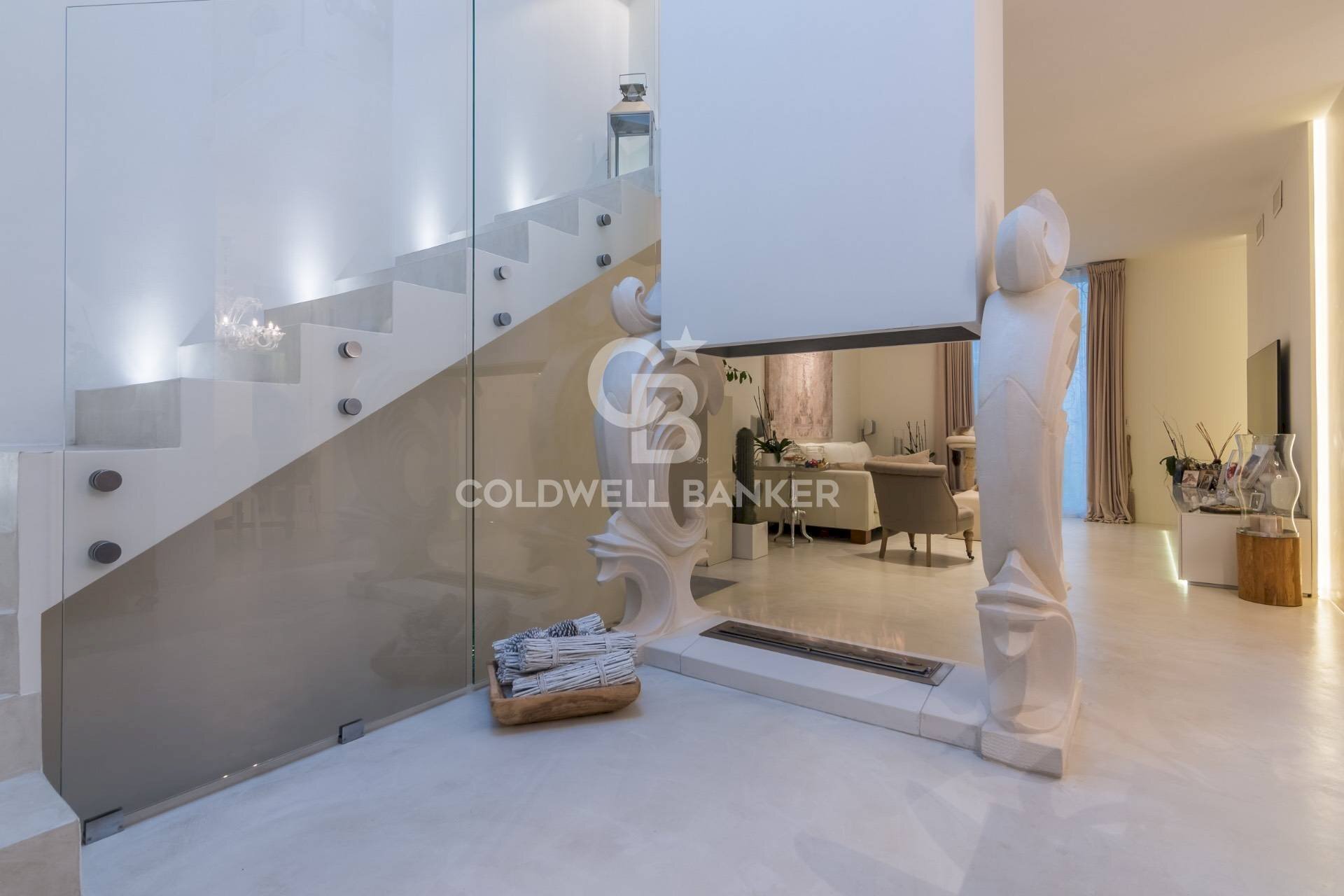 Foto 1 - Villa viale oneglia
 
18, Riccione - photo 1