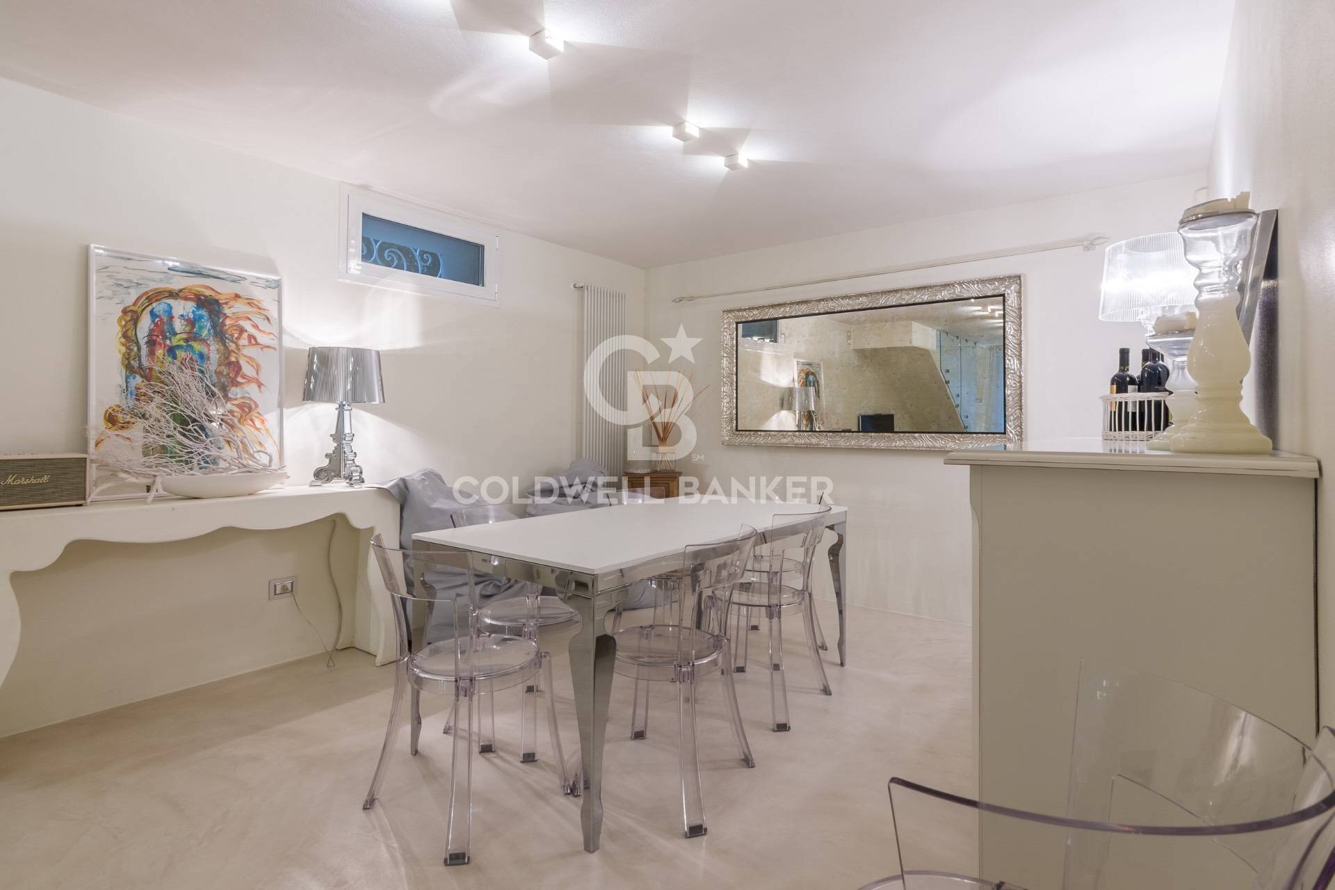 Foto 2 - Villa viale oneglia
 
18, Riccione - photo 2