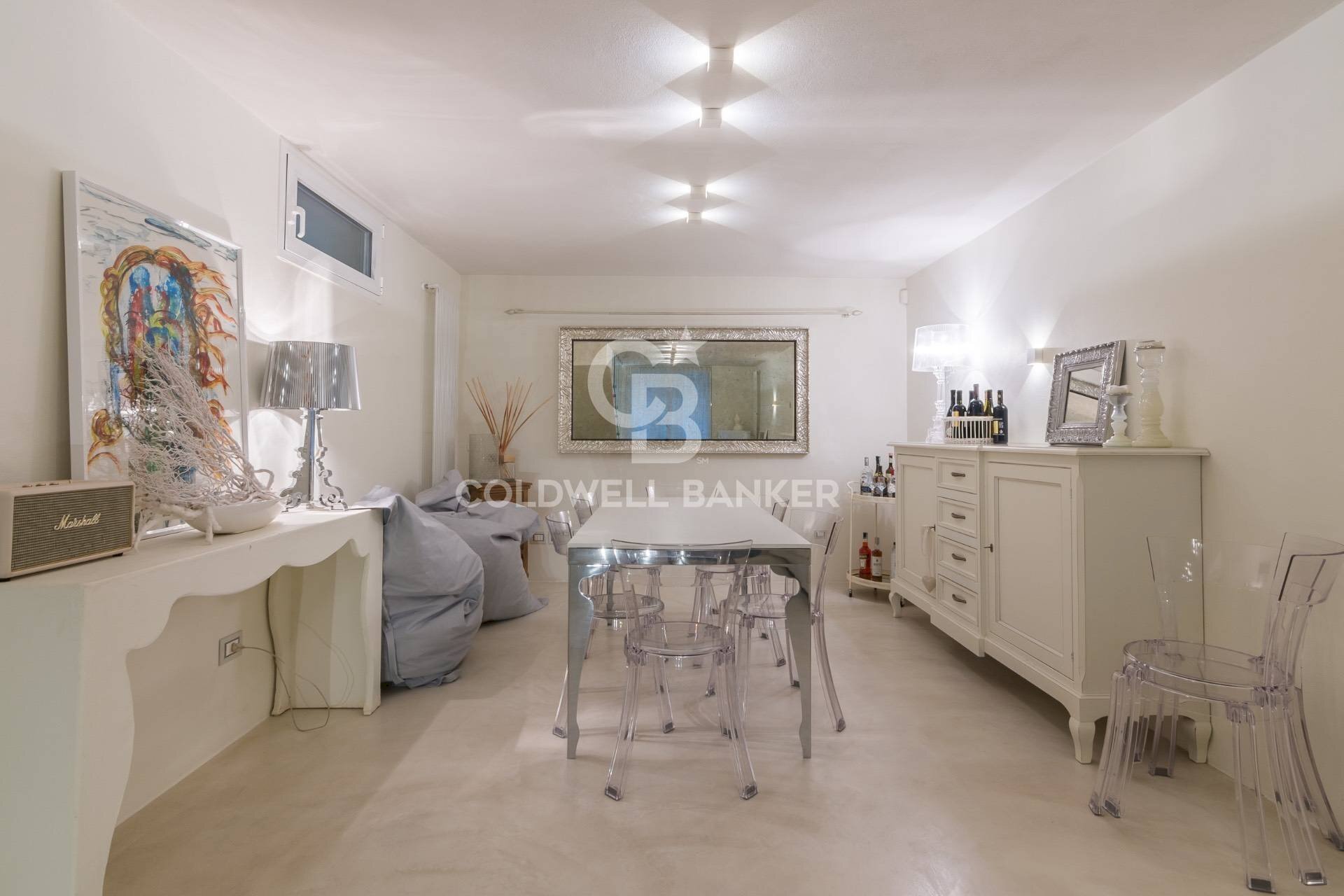 Foto 3 - Villa viale oneglia
 
18, Riccione - photo 3