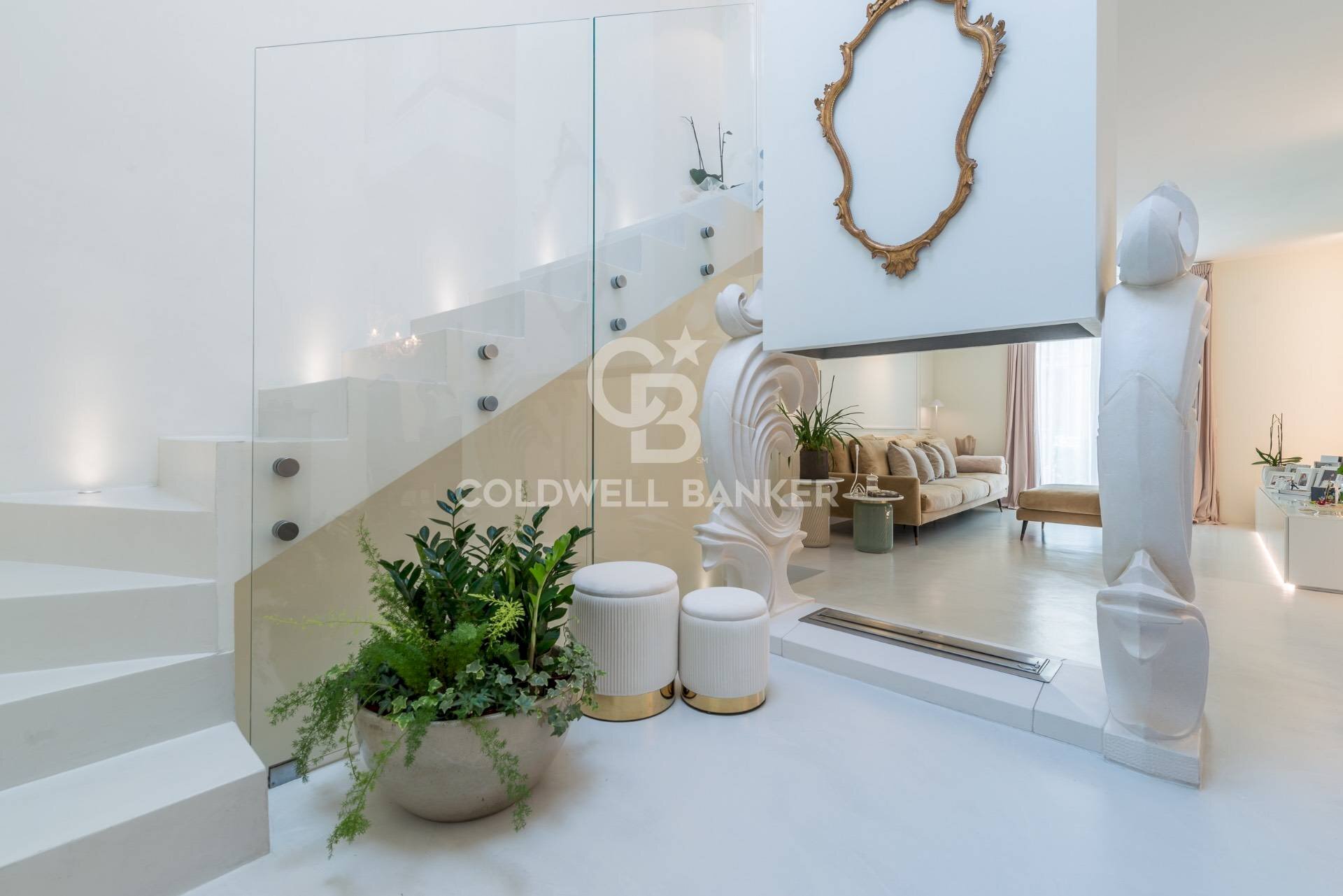 Foto 2 - Villa San Lorenzo, Riccione - photo 2