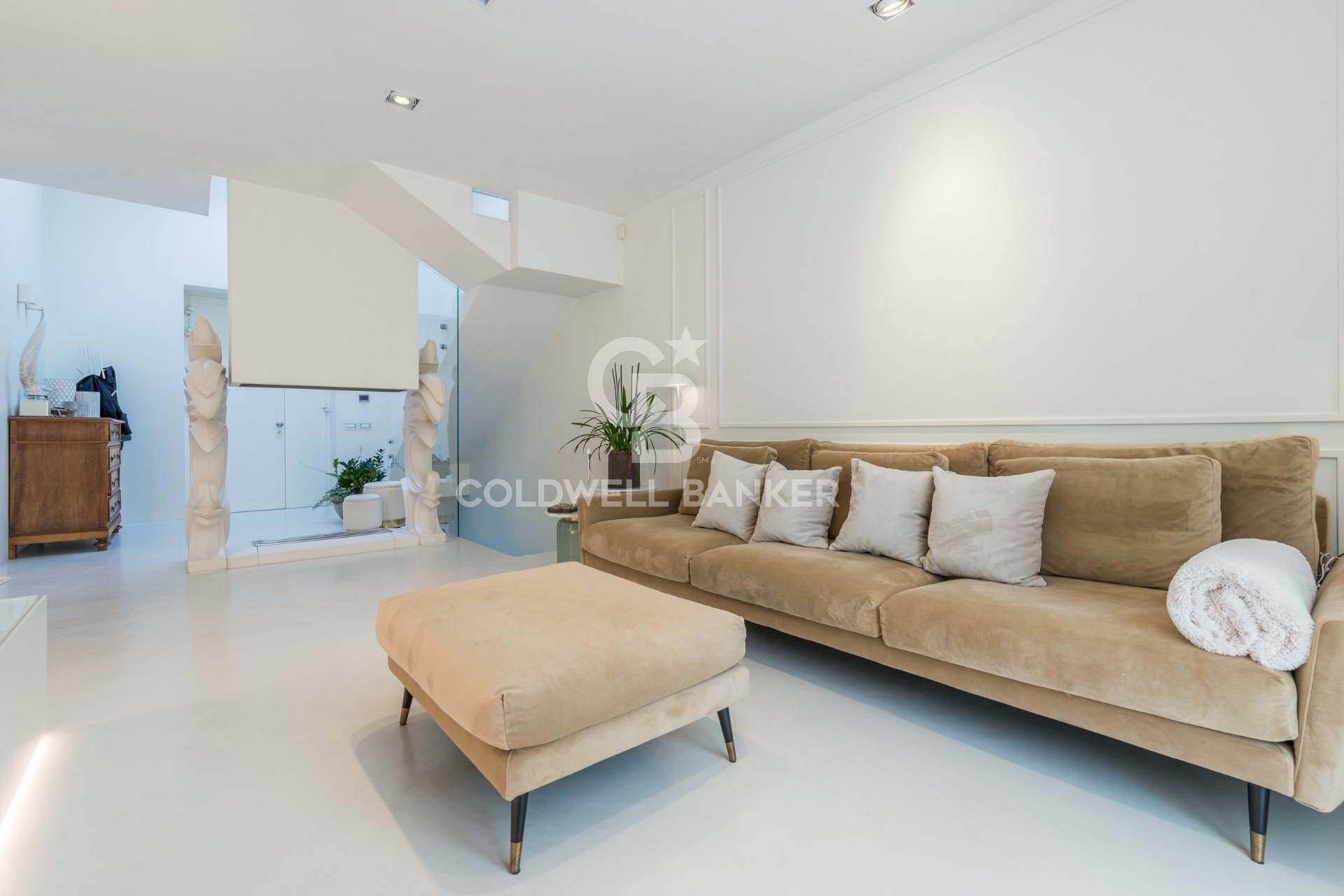 Foto 3 - Villa San Lorenzo, Riccione - photo 3
