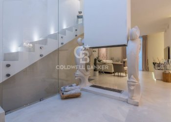 Foto 1 - Villa viale oneglia
 
18, Riccione - photo 1