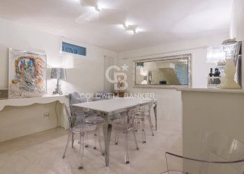 Foto 2 - Villa viale oneglia
 
18, Riccione - photo 2