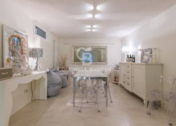 Foto 3 - Villa viale oneglia
 
18, Riccione - photo 3