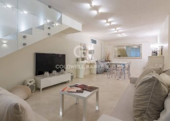 Foto 4 - Villa viale oneglia
 
18, Riccione - photo 4