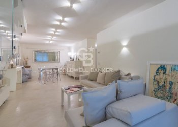 Foto 5 - Villa viale oneglia
 
18, Riccione - photo 5