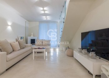 Foto 6 - Villa viale oneglia
 
18, Riccione - photo 6