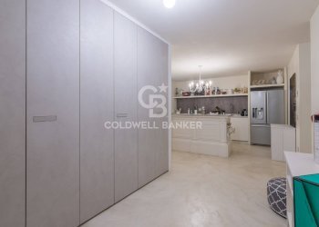 Foto 7 - Villa viale oneglia
 
18, Riccione - photo 7