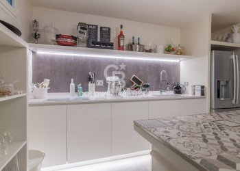 Foto 8 - Villa viale oneglia
 
18, Riccione - photo 8