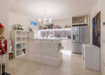 Foto 9 - Villa viale oneglia
 
18, Riccione - photo 9