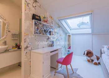 Foto 10 - Villa viale oneglia
 
18, Riccione - photo 10