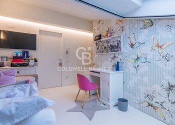 Foto 11 - Villa viale oneglia
 
18, Riccione - photo 11