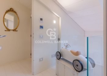 Foto 12 - Villa viale oneglia
 
18, Riccione - photo 12