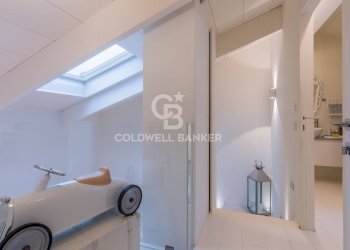 Foto 13 - Villa viale oneglia
 
18, Riccione - photo 13