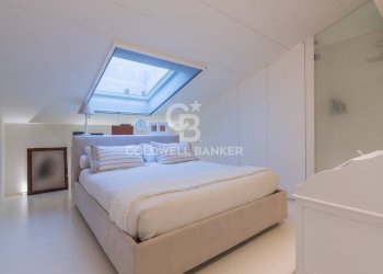 Foto 14 - Villa viale oneglia
 
18, Riccione - photo 14