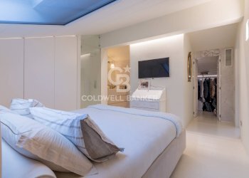 Foto 15 - Villa viale oneglia
 
18, Riccione - photo 15