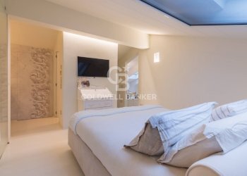 Foto 16 - Villa viale oneglia
 
18, Riccione - photo 16