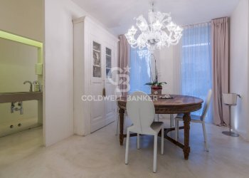 Foto 17 - Villa viale oneglia
 
18, Riccione - photo 17