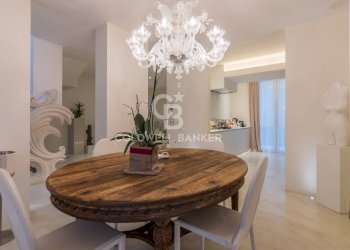 Foto 18 - Villa viale oneglia
 
18, Riccione - photo 18