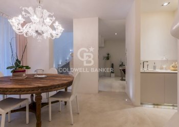 Foto 19 - Villa viale oneglia
 
18, Riccione - photo 19