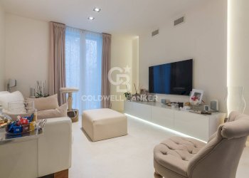 Foto 21 - Villa viale oneglia
 
18, Riccione - photo 21