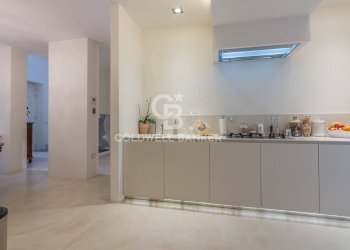 Foto 22 - Villa viale oneglia
 
18, Riccione - photo 22