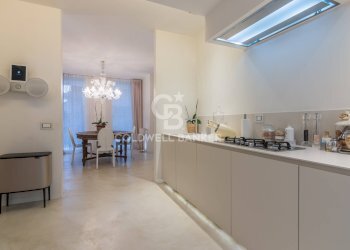 Foto 23 - Villa viale oneglia
 
18, Riccione - photo 23