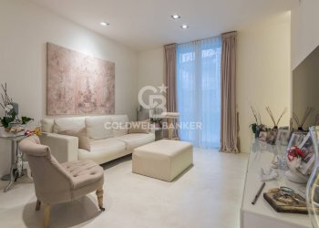 Foto 24 - Villa viale oneglia
 
18, Riccione - photo 24