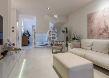 Foto 25 - Villa viale oneglia
 
18, Riccione - photo 25