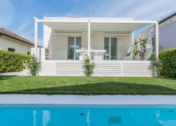 Foto 1 - Villa San Lorenzo, Riccione - photo 1