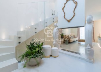 Foto 2 - Villa San Lorenzo, Riccione - photo 2