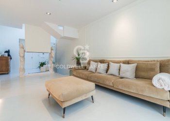 Foto 3 - Villa San Lorenzo, Riccione - photo 3