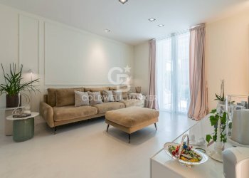 Foto 4 - Villa San Lorenzo, Riccione - photo 4