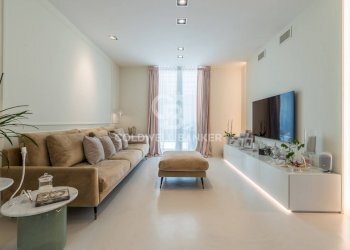 Foto 5 - Villa San Lorenzo, Riccione - photo 5
