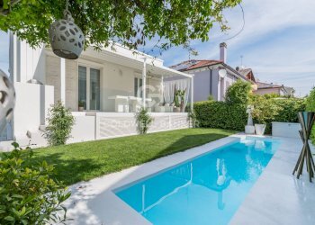 Foto 32 - Villa San Lorenzo, Riccione - photo 32
