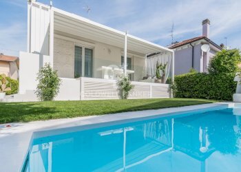 Foto 33 - Villa San Lorenzo, Riccione - photo 33